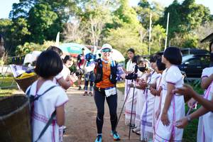 BIB: 2387
                            <button type="button" onclick="openModal(18988348)" class="btn btn-primary btn-sm float-right btn-popup" data-toggle="modal" data-target=".modal-high-quality">
                        <i class="fas fa-shopping-cart"></i> Add to Cart
                    </button>
                                            <button type="button" onclick="isThisMe(18988348, true)" class="btn btn-success btn-sm float-right btn-popup btn-isme hidden" data-toggle="tooltip" data-placement="bottom" title="นี่คือรูปของคุณใช่ไหม คลิกที่นี่เพื่อเอาเข้าอัลบั้ม">
                        <i class="fas fa-plus"></i> Add to album
                    </button>
                    <button type="button" onclick="isThisMe(18988348, false)" class="btn btn-warning btn-sm float-right btn-popup btn-isnotme hidden">
                        <i class="fas fa-ban"></i> Remove from album
                    </button>